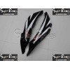 07-08 Honda CBR600RR DESIGN 89