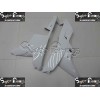 07-08 Honda CBR600RR DESIGN 89