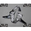 07-08 Honda CBR600RR DESIGN 89