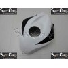07-08 Honda CBR600RR DESIGN 89