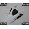 07-08 Honda CBR600RR DESIGN 89