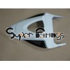07-08 Honda CBR600RR DESIGN 89