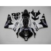 07-08 Honda CBR600RR DESIGN 9