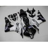 07-08 Honda CBR600RR DESIGN 9