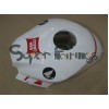07-08 Honda CBR600RR DESIGN 90
