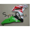 07-08 Honda CBR600RR DESIGN 90