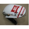 07-08 Honda CBR600RR DESIGN 90