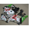 07-08 Honda CBR600RR DESIGN 90