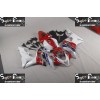 07-08 Honda CBR600RR DESIGN 131
