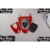 07-08 Honda CBR600RR DESIGN 131