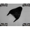 07-08 Honda CBR600RR DESIGN 189