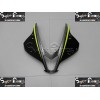 07-08 Honda CBR600RR DESIGN 189