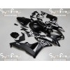 07-08 Honda CBR600RR DESIGN 227