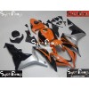 07-08 Honda CBR600RR DESIGN 243