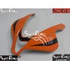 07-08 Honda CBR600RR DESIGN 243