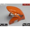 07-08 Honda CBR600RR DESIGN 243