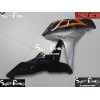 07-08 Honda CBR600RR DESIGN 243