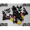 07-08 Honda CBR600RR DESIGN 34