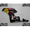 07-08 Honda CBR600RR DESIGN 34