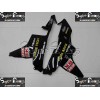 07-08 Honda CBR600RR DESIGN 34