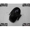 07-08 Honda CBR600RR DESIGN 34