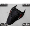 07-08 Honda CBR600RR DESIGN 34