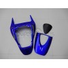 07-08 Honda CBR600RR DESIGN 64