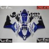 07-08 Honda CBR600RR DESIGN 93