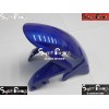 07-08 Honda CBR600RR DESIGN 93