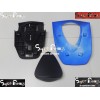 07-08 Honda CBR600RR DESIGN 93