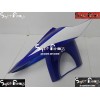 07-08 Honda CBR600RR DESIGN 93
