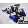 07-08 Suzuki GSXR1000 DESIGN 15