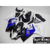 07-08 Suzuki GSXR1000 DESIGN 15