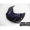 07-08 Suzuki GSXR1000 DESIGN 15