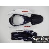 07-08 Suzuki GSXR1000 DESIGN 15