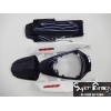 07-08 Suzuki GSXR1000 DESIGN 15