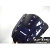 07-08 Suzuki GSXR1000 DESIGN 15