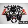 07-08 Suzuki GSXR1000 DESIGN 3