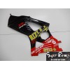 07-08 Suzuki GSXR1000 DESIGN 3