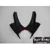 07-08 Suzuki GSXR1000 DESIGN 3