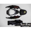 07-08 Suzuki GSXR1000 DESIGN 3