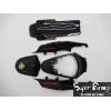 07-08 Suzuki GSXR1000 DESIGN 3