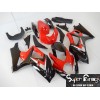 07-08 Suzuki GSXR1000 DESIGN 78