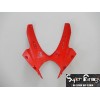 07-08 Suzuki GSXR1000 DESIGN 78