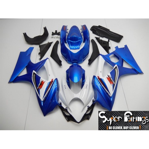 07-08 Suzuki GSXR1000 DESIGN 79