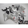 07-08 Suzuki GSXR1000 DESIGN 88