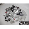 07-08 Suzuki GSXR1000 DESIGN 88