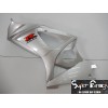 07-08 Suzuki GSXR1000 DESIGN 88