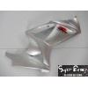 07-08 Suzuki GSXR1000 DESIGN 88