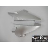 07-08 Suzuki GSXR1000 DESIGN 88